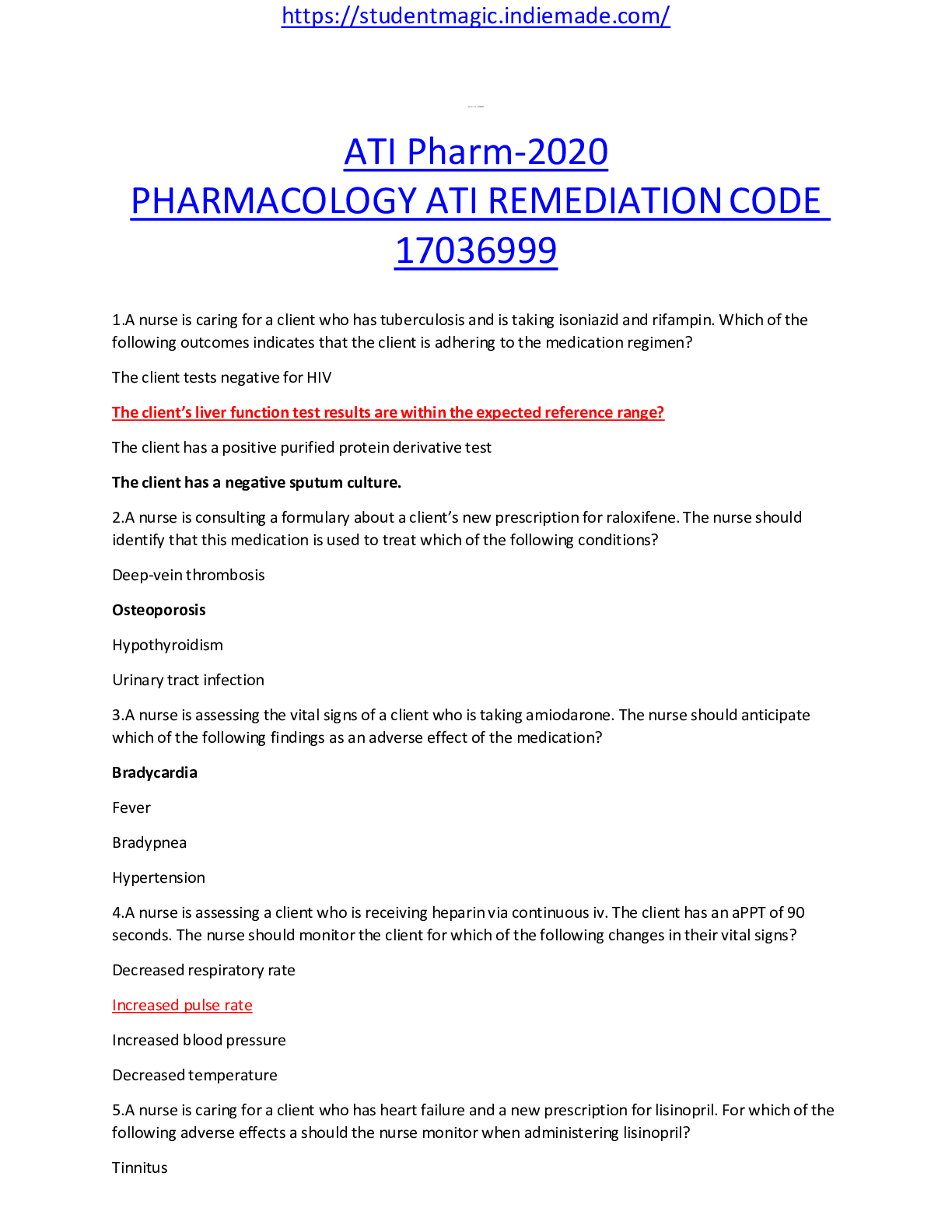 Preview image of ATI-Pharm-2020 3 - ATI-Pharm-2020 document